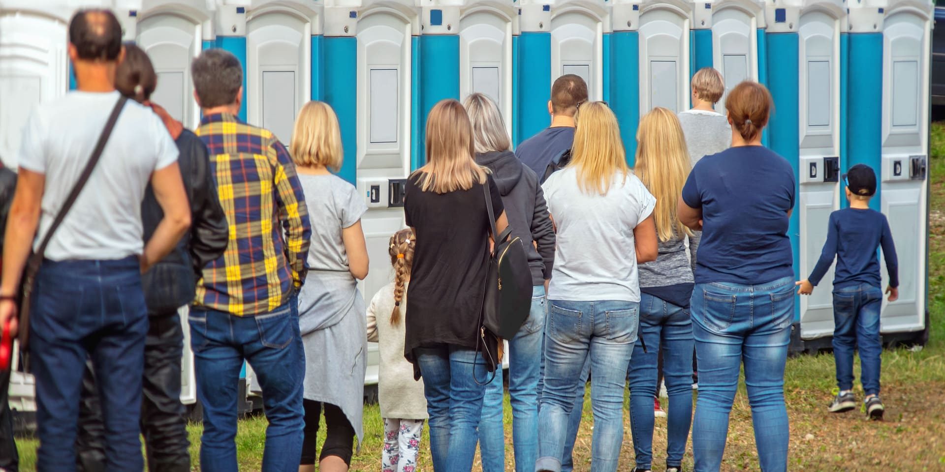 Corporate events are a cornerstone for businesses looking to foster relationships, celebrate achievements, and build team spirit. Whether it’s a large conference, a company picnic, or a high-profile product launch, the comfort and convenience of attendees are paramount. One often overlooked but crucial aspect of ensuring a successful event is providing adequate restroom facilities. Portable restrooms offer a flexible and efficient solution, but it’s essential to ensure they meet high standards of comfort and hygiene. Here’s how to ensure that your corporate event’s portable restrooms provide the best experience for your guests. Understanding the Importance of Quality Portable Restrooms The quality of restroom facilities can significantly impact the overall perception of your event. Attendees expect clean, comfortable, and easily accessible restrooms, and failing to meet these expectations can detract from their experience. High-quality portable restrooms are designed to offer a level of comfort and hygiene comparable to indoor facilities, which is crucial for maintaining the event’s professional atmosphere. When planning a corporate event, it’s important to consider the number of attendees and the duration of the event to determine the appropriate number of restrooms. Overcrowded or insufficient facilities can lead to long lines and discomfort, reflecting poorly on the organization. Investing in premium portable restrooms with features such as flushing toilets, running water, and climate control can significantly enhance attendee satisfaction. Selecting the Right Type of Portable Restroom There are various types of portable restrooms available, ranging from basic units to luxury trailers. For corporate events, it’s advisable to opt for higher-end models that offer a more refined experience. Luxury restroom trailers, for example, come equipped with amenities such as private stalls, sinks with running water, mirrors, and even air conditioning. These facilities provide a level of comfort that aligns with the sophisticated environment of a corporate event. In addition to the basic amenities, consider additional features that can enhance the user experience. For instance, restrooms with adequate lighting, ventilation, and spacious interiors can make a significant difference. If the event is held during the colder months, heated units ensure that attendees remain comfortable. By prioritizing these features, you demonstrate a commitment to the well-being and comfort of your guests. Ensuring Hygiene and Cleanliness Maintaining hygiene is paramount, especially in a corporate setting where professionalism is key. Regular cleaning and restocking of supplies are essential to keep the restrooms in top condition throughout the event. Partnering with a reputable portable restroom provider can ensure that the units are not only delivered clean but also serviced regularly during the event. This includes restocking toilet paper, soap, hand sanitizer, and ensuring that waste is managed effectively. Consider placing hand sanitizing stations outside the restrooms to promote good hygiene practices among attendees. Signage reminding guests to wash their hands and keep the area clean can also help maintain a high standard of cleanliness. Additionally, choosing portable restrooms with hands-free features, such as foot-pedal flush systems and automatic soap dispensers, can reduce the risk of germ transmission and enhance the overall hygiene of the facilities. Strategic Placement of Restrooms The location of the portable restrooms is another critical factor that can influence attendee satisfaction. Restrooms should be conveniently located but not so close to event activities that they disrupt the flow or ambiance. It’s important to ensure that restrooms are easily accessible from all areas of the event, with clear signage directing attendees to the facilities. If your event spans a large area or has multiple activities in different locations, consider placing restrooms at several strategic points. This minimizes the distance attendees need to walk and helps distribute usage evenly, preventing long lines and congestion. For outdoor events, ensure that the ground where the restrooms are placed is level and stable to avoid any safety issues. Enhancing the Experience Going the extra mile to enhance the restroom experience can leave a lasting impression on your guests. Small touches, such as providing amenities like air fresheners, hand lotion, and even floral arrangements, can elevate the level of comfort and sophistication. Additionally, consider adding attendants to manage the restrooms, ensuring that they remain clean and well-stocked throughout the event. Offering accessible units for attendees with disabilities is not only a matter of compliance but also demonstrates inclusivity and respect for all guests. Ensure that these units are well-marked and easily accessible from the main event areas. Conclusion Providing high-quality portable restrooms at corporate events is an essential aspect of event planning that should not be overlooked. By selecting the right type of restrooms, ensuring impeccable hygiene, strategically placing units, and adding thoughtful touches, you can significantly enhance the comfort and satisfaction of your attendees. Prioritizing these elements reflects your organization’s commitment to excellence and professionalism, contributing to the overall success of your event.