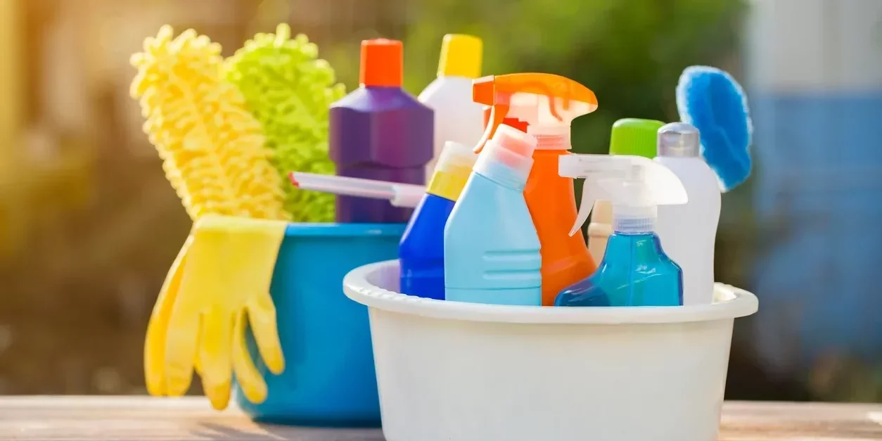 Maintaining Hygiene in Portable Toilets: Best Practices for Cleanliness