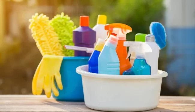 Maintaining Hygiene in Portable Toilets: Best Practices for Cleanliness