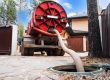 The Dangers of Ignoring Septic Tank Maintenance
