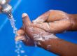 Best Practices for Sanitization During Major Outdoor Events