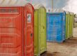Portable Toilet Industry Innovations to Watch in 2025