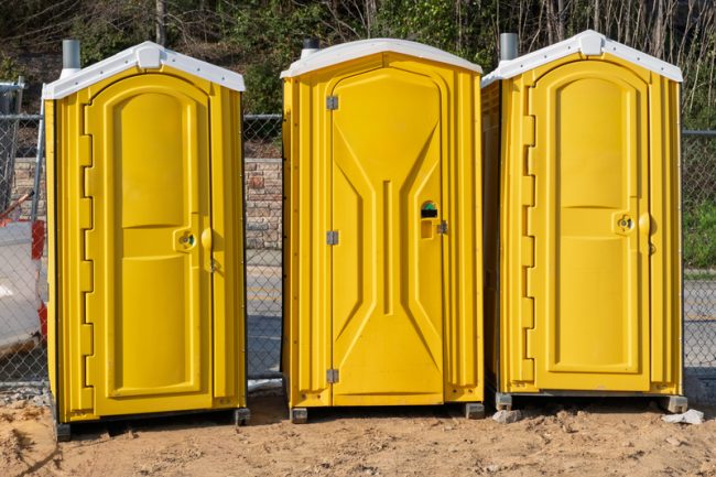 dreamstime_s_407259255