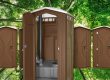 How ADA-Compliant Portable Toilets Improve Accessibility (and Why It Matters)